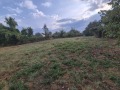 Продава ПАРЦЕЛ, с. Каран Върбовка, област Русе, снимка 2