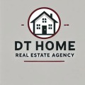 Продава ПАРЦЕЛ, с. Каран Върбовка, област Русе, снимка 5