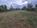 Продава ПАРЦЕЛ, с. Каран Върбовка, област Русе, снимка 1