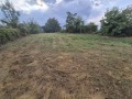 Продава ПАРЦЕЛ, с. Каран Върбовка, област Русе, снимка 3