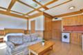 Продава 1-СТАЕН, област Благоевград, гр. Разлог • 57540 € • 26000118 — Holmes.bg