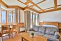 Продава 1-СТАЕН, област Благоевград, гр. Разлог • 57540 € • 26000118 — Holmes.bg