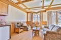 Продава 1-СТАЕН, област Благоевград, гр. Разлог • 57540 € • 26000118 — Holmes.bg