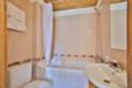 Продава 1-СТАЕН, област Благоевград, гр. Разлог • 57540 € • 26000118 — Holmes.bg