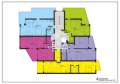 Продава 1-СТАЕН, област Бургас, гр. Поморие • 89775 € / 175584.64 лв. • 68863980 3
