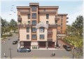 Продава 1-СТАЕН, област Бургас, гр. Поморие • 89775 € / 175584.64 лв. • 68863980 2