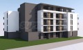 Продава 1-СТАЕН, област Бургас, гр. Царево • 31520 € • 28866927 — Holmes.bg