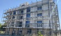 Продава 1-СТАЕН, област Бургас, гр. Царево • 31520 € • 28866927 — Holmes.bg