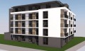Продава 1-СТАЕН, област Бургас, гр. Царево • 31520 € • 28866927 — Holmes.bg