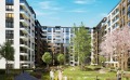 Продава 1-СТАЕН, град Пловдив, Тракия • 52000 € / 101703.16 лв. • 50498314 2