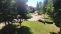 Продава  1-стаен област Благоевград , с. Баня , 41 кв.м | 83565023 - изображение [7]