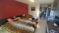 Продава  1-стаен област Благоевград , с. Баня , 41 кв.м | 83565023 - изображение [6]