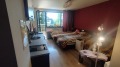 Продава  1-стаен област Благоевград , с. Баня , 41 кв.м | 83565023