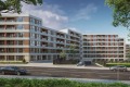 Продава 2-СТАЕН, град София, Студентски град • 129999 € / 254255.94 лв. • 35652330 2