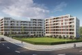 Продава 2-СТАЕН, град София, Студентски град • 129999 € / 254255.94 лв. • 35652330 3