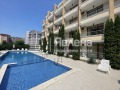 Продава 2-СТАЕН, област Бургас, к.к. Слънчев бряг • 76000 € • 39102240 — Holmes.bg