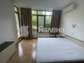 Продава 2-СТАЕН, област Бургас, к.к. Слънчев бряг • 76000 € • 39102240 — Holmes.bg