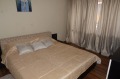 Продава 2-СТАЕН, област Смолян, гр. Чепеларе • 75000 € • 67163580 — Holmes.bg