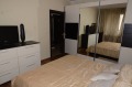 Продава 2-СТАЕН, област Смолян, гр. Чепеларе • 75000 € • 67163580 — Holmes.bg