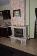 Продава 2-СТАЕН, област Смолян, гр. Чепеларе • 75000 € • 67163580 — Holmes.bg