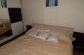 Продава 2-СТАЕН, област Смолян, гр. Чепеларе • 75000 € • 67163580 — Holmes.bg