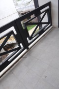 Продава 2-СТАЕН, област Смолян, гр. Чепеларе • 75000 € • 67163580 — Holmes.bg