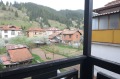 Продава 2-СТАЕН, област Смолян, гр. Чепеларе • 75000 € • 67163580 — Holmes.bg