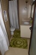 Продава 2-СТАЕН, област Смолян, гр. Чепеларе • 75000 € • 67163580 — Holmes.bg