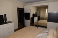 Продава 2-СТАЕН, област Смолян, гр. Чепеларе • 75000 € • 67163580 — Holmes.bg