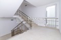Продава 2-СТАЕН, град София, Малинова долина • 192000 € • 72415667 — Holmes.bg