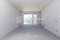 Продава 2-СТАЕН, град София, Малинова долина • 192000 € • 72415667 — Holmes.bg