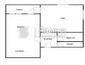 Продава 2-СТАЕН, град София, Малинова долина • 192000 € • 72415667 — Holmes.bg
