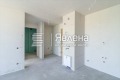 Продава 2-СТАЕН, град София, Малинова долина • 192000 € • 72415667 — Holmes.bg