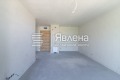 Продава 2-СТАЕН, град София, Малинова долина • 192000 € • 72415667 — Holmes.bg
