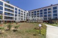 Продава 2-СТАЕН, град София, Малинова долина • 192000 € • 72415667 — Holmes.bg