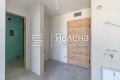Продава 2-СТАЕН, град София, Малинова долина • 192000 € • 72415667 — Holmes.bg