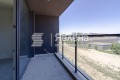 Продава 2-СТАЕН, град София, Малинова долина • 192000 € • 72415667 — Holmes.bg