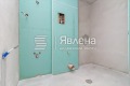 Продава 2-СТАЕН, град София, Малинова долина • 192000 € • 72415667 — Holmes.bg