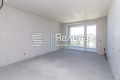 Продава 2-СТАЕН, град София, Малинова долина • 192000 € • 72415667 — Holmes.bg