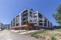 Продава 2-СТАЕН, град София, Малинова долина • 192000 € • 72415667 — Holmes.bg
