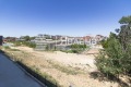 Продава 2-СТАЕН, град София, Малинова долина • 192000 € • 72415667 — Holmes.bg