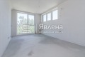 Продава 2-СТАЕН, град София, Малинова долина • 192000 € • 72415667 — Holmes.bg