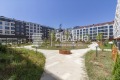 Продава 2-СТАЕН, град София, Малинова долина • 192000 € • 72415667 — Holmes.bg