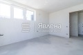Продава 2-СТАЕН, град София, Малинова долина • 192000 € • 72415667 — Holmes.bg