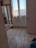 Продава 2-СТАЕН, град Плевен, Сторгозия • 100000 € / 195583.00 лв. • 94966376 1