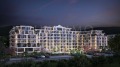 Продава 2-СТАЕН, област Бургас, гр. Свети Влас • 92069 € • 11208368 — Holmes.bg