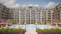 Продава 2-СТАЕН, област Бургас, гр. Свети Влас • 92069 € • 11208368 — Holmes.bg