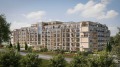 Продава 2-СТАЕН, област Бургас, гр. Свети Влас • 92069 € • 11208368 — Holmes.bg