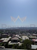 Продава 2-СТАЕН, град Варна, м-т Пчелина • 129000 € • 89133686 — Holmes.bg