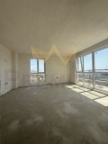 Продава 2-СТАЕН, град Варна, м-т Пчелина • 129000 € • 89133686 — Holmes.bg